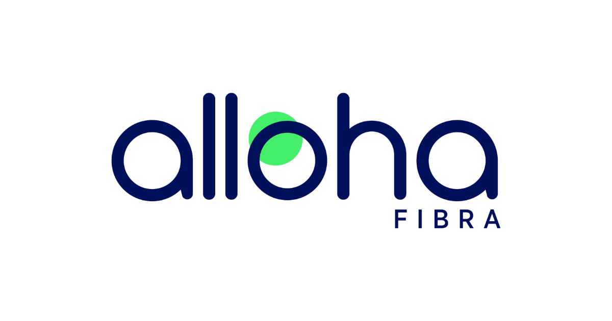 Programa de Estágio Alloha Fibra 2024