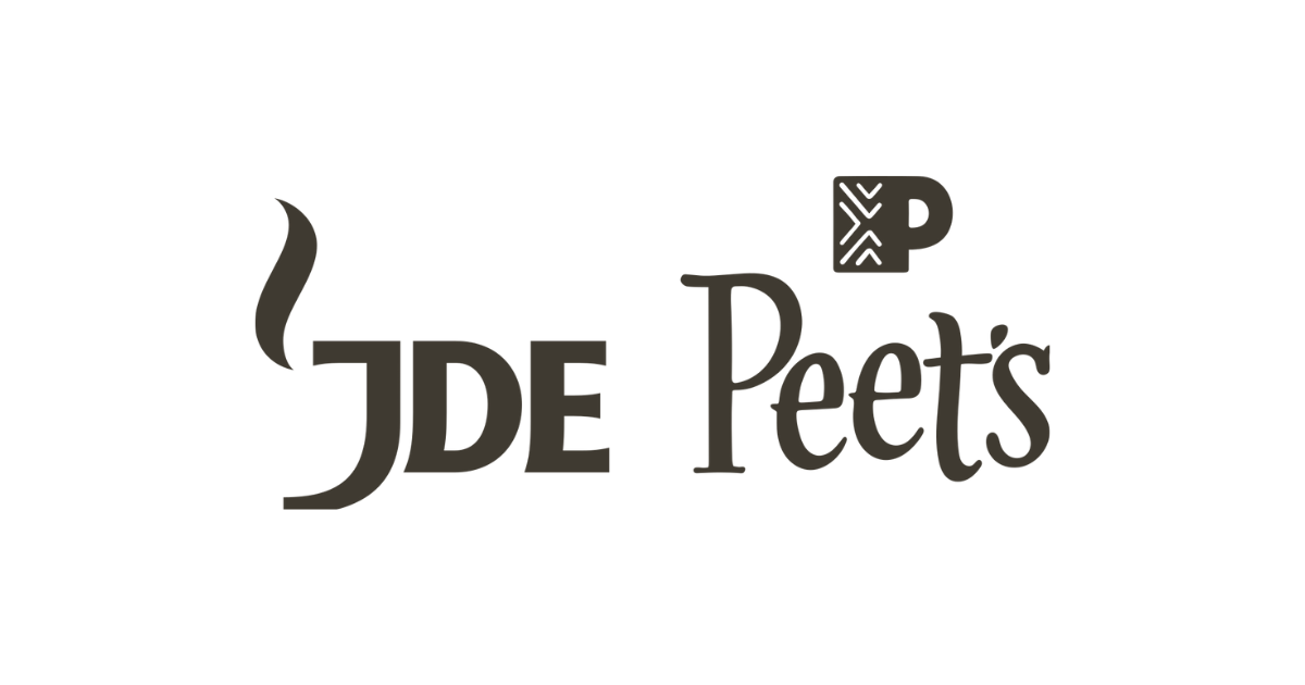 Programa de Estágio JDE Peet's 2024