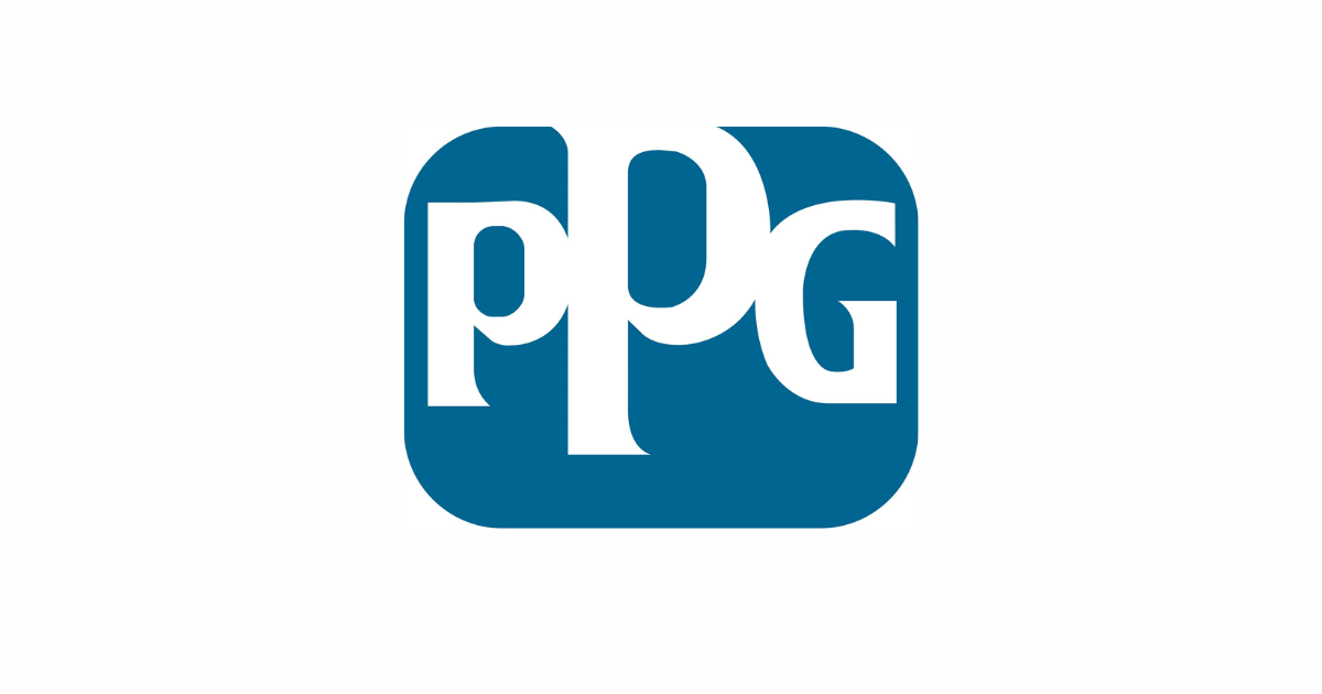 Programa de Estágio PPG 2024