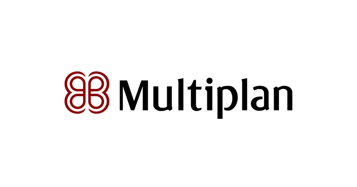 Programa de Estágio Multiplan 2024