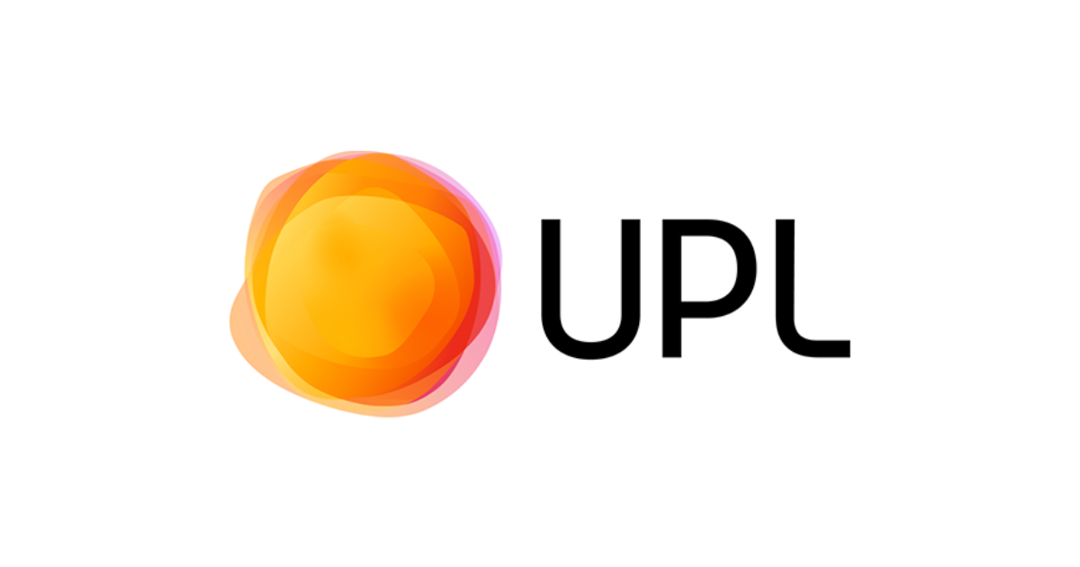 Programa de Estágio UPL 2024