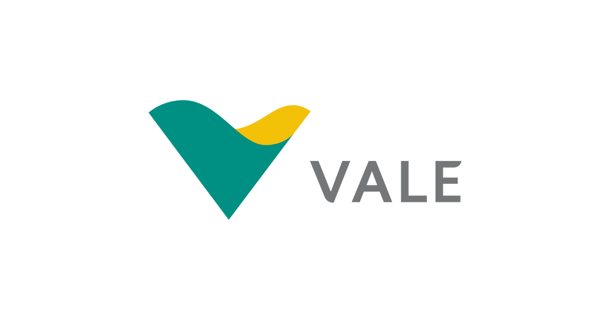 Programa de Estágio Vale 2024