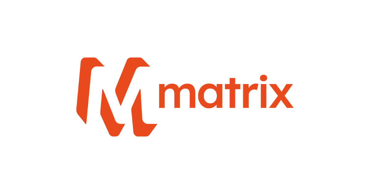 Programa de Estágio Matrix Energia 2024