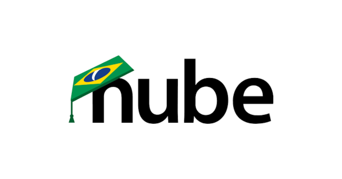 Programa de Estágio Nube 2024