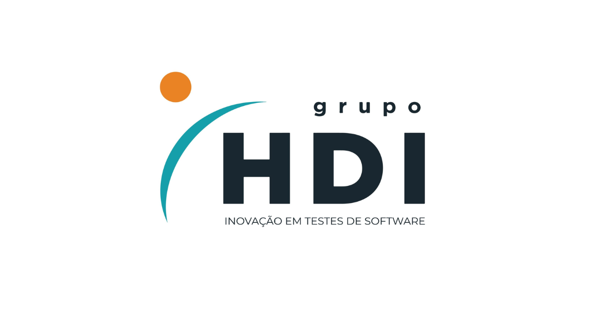 Programa de Estágio Grupo HDI 2024