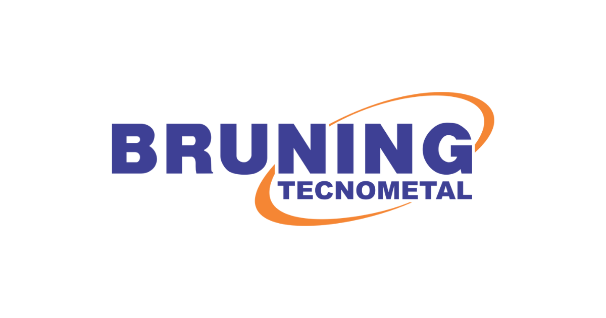 Programa de Trainee Bruning 2024