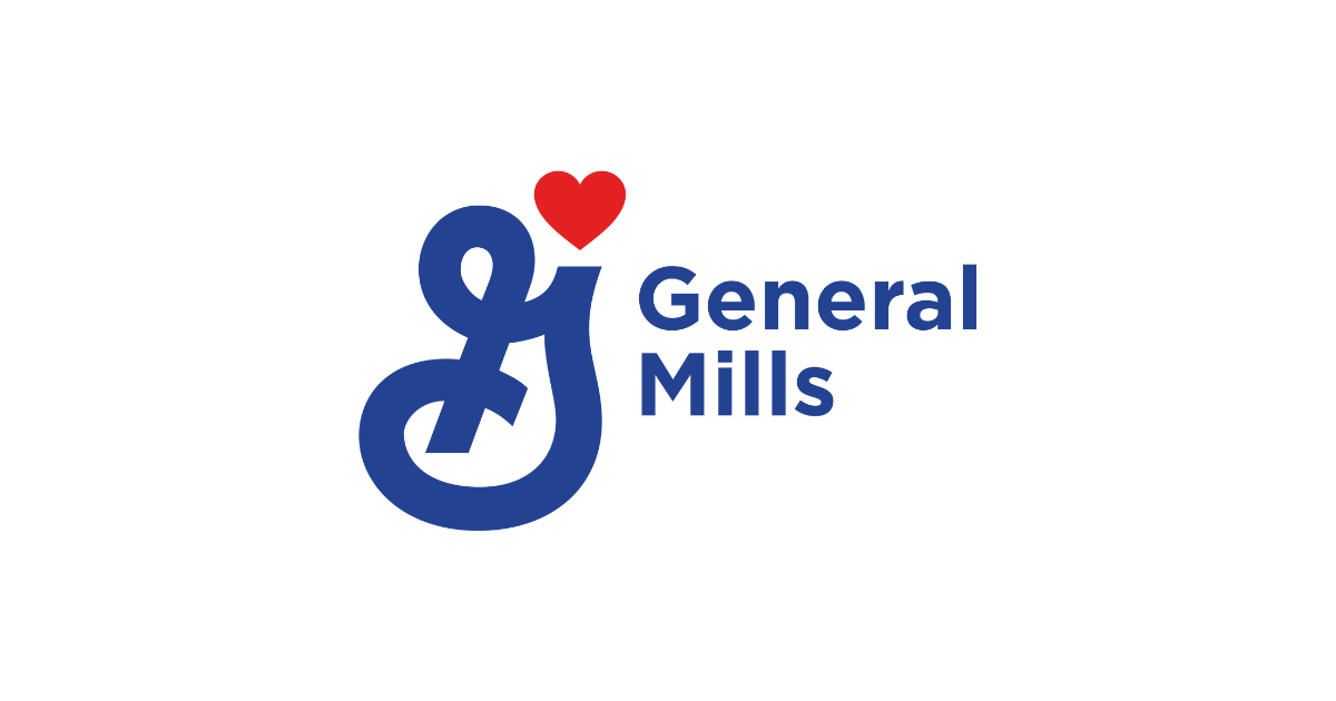Programa de Estágio General Mills 2024