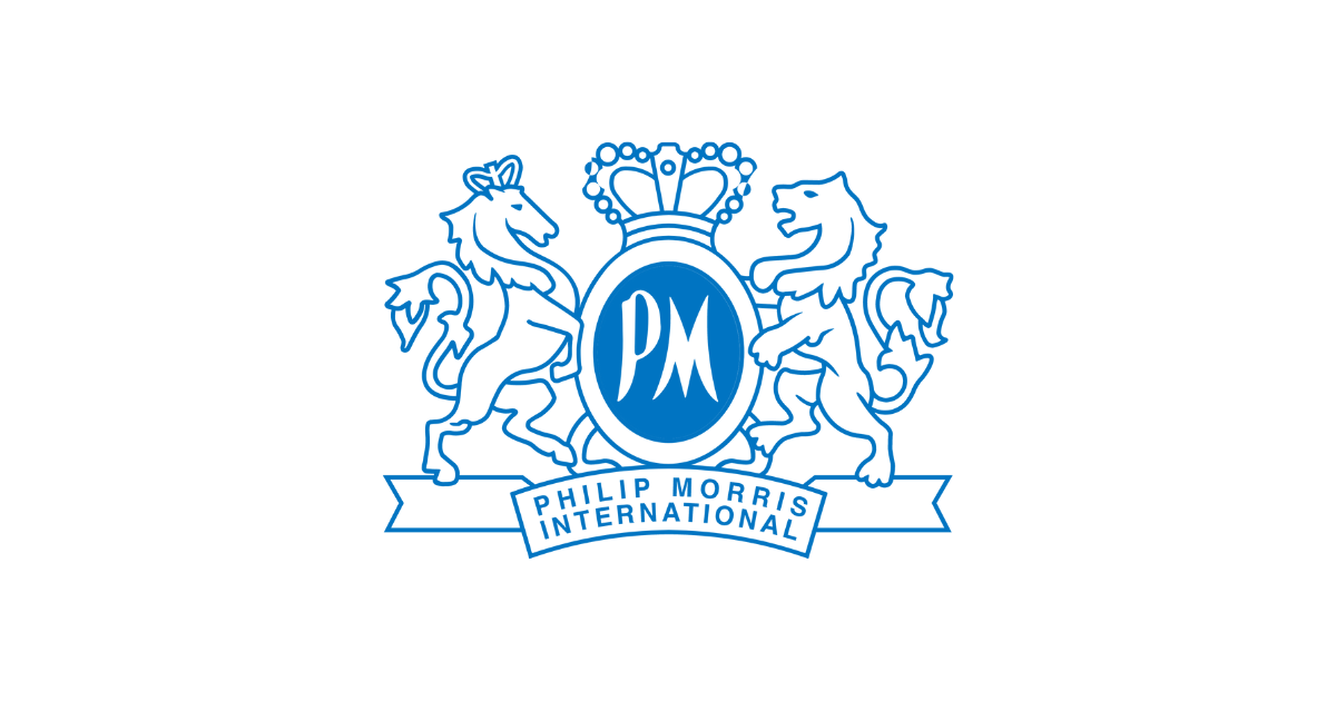 Programa de Trainee Philip Morris Internetional 2024