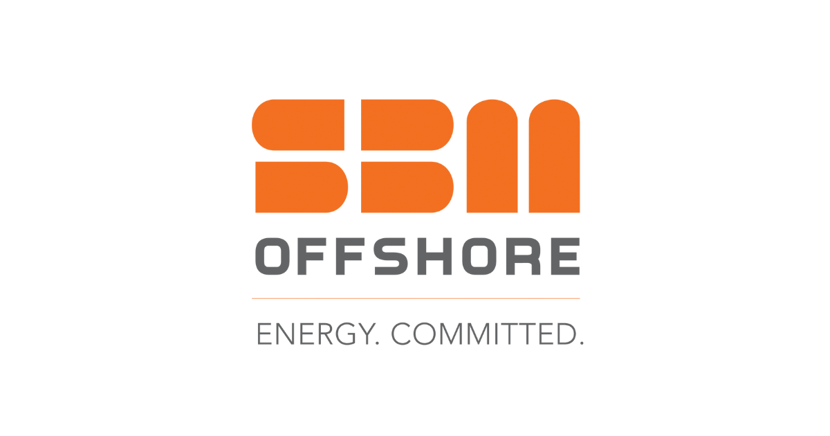 Programa de Trainee SBM Offshore 2024