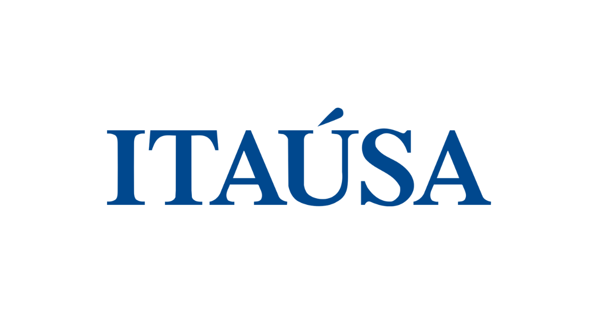 Programa de Estágio Itaúsa 2024