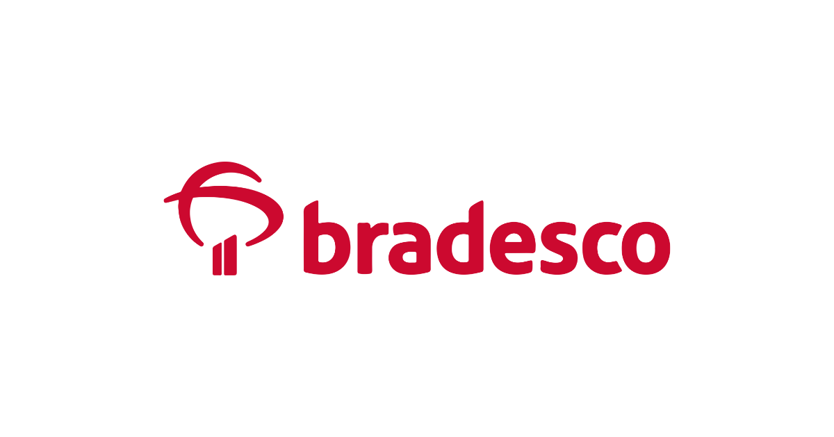 Programa de Estágio Bradesco 2024