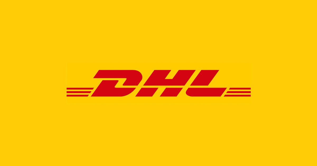 Programa de Trainee DHL Supply Chain 2024