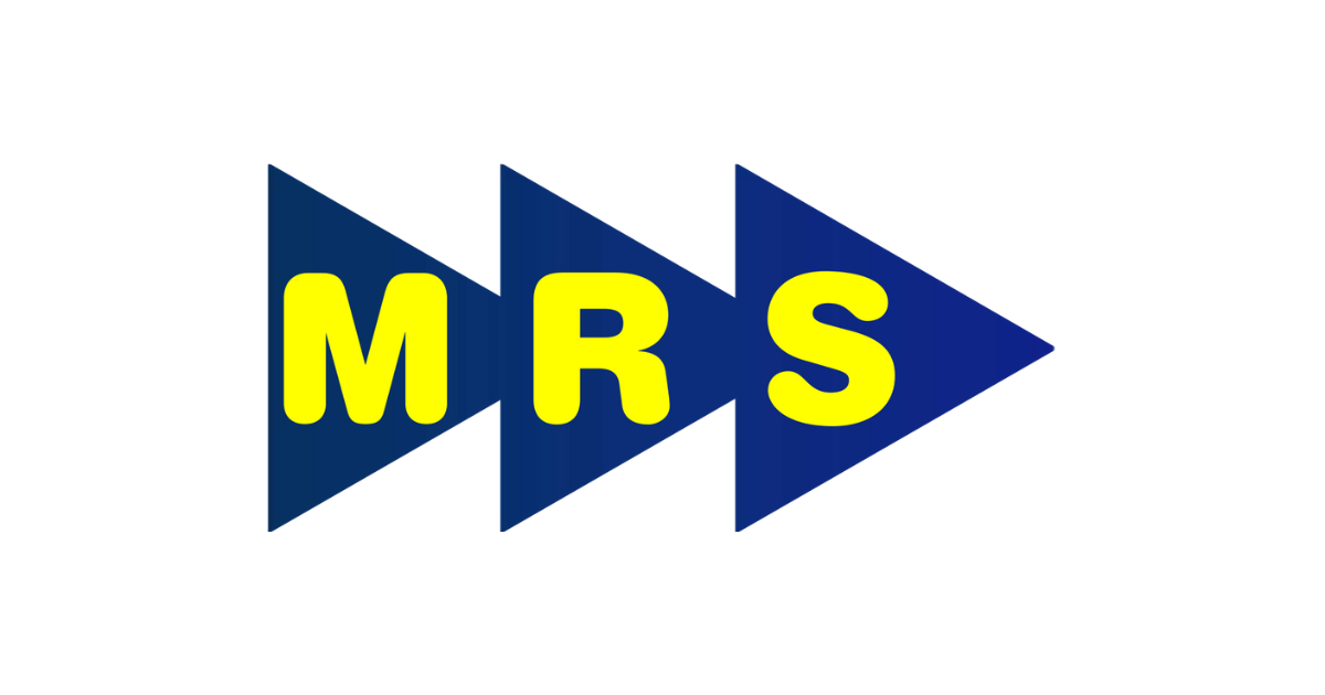 Programa de Estágio MRS 2024