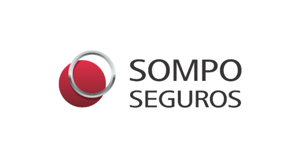 Programa de Estágio Sompo Seguros 2024