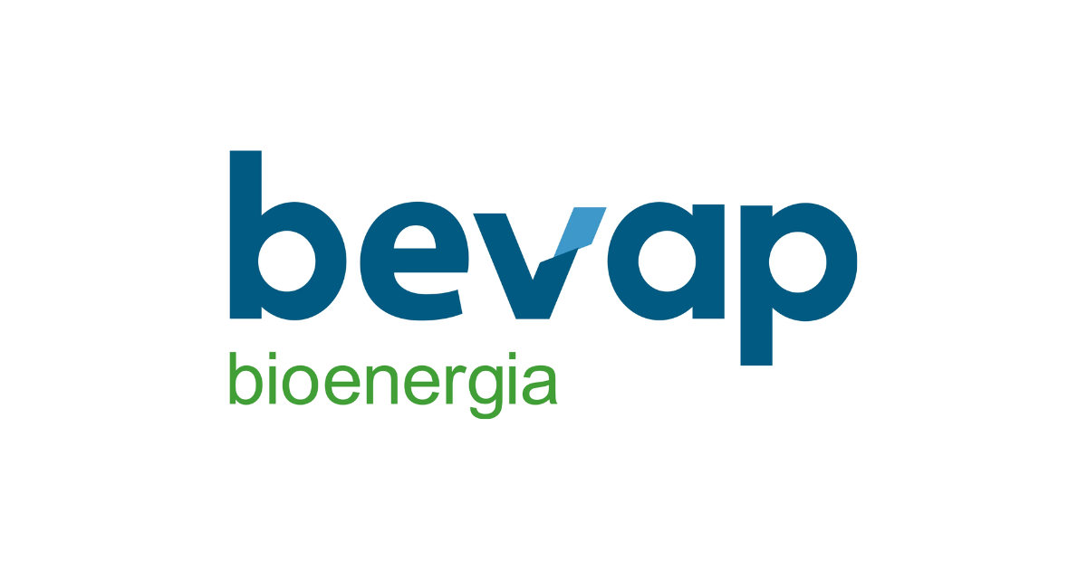 Programa de Trainee Bevap 2024