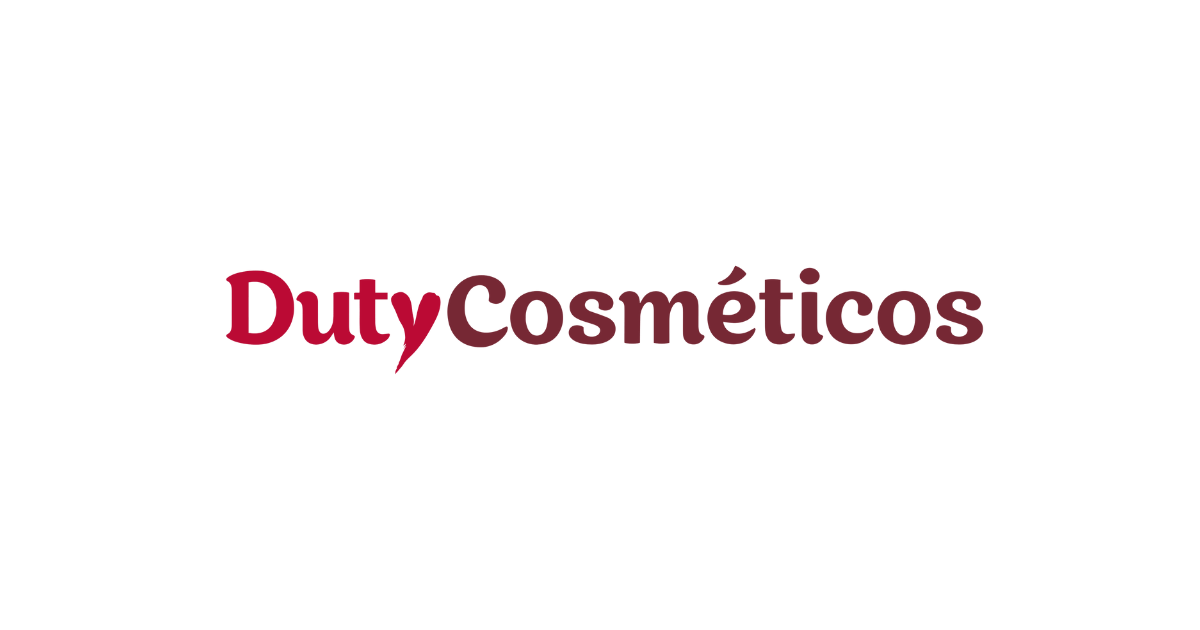 Programa de Estágio Duty Cosméticos 2024