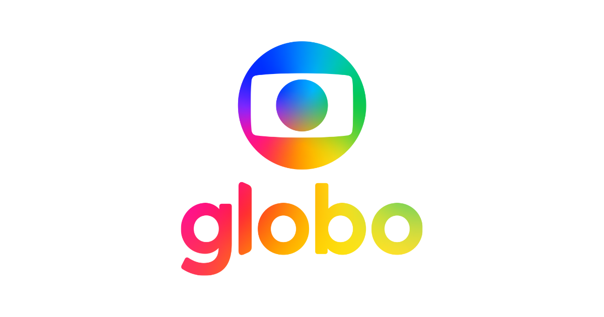 Programa de Trainee Afirmativo Globo 2024