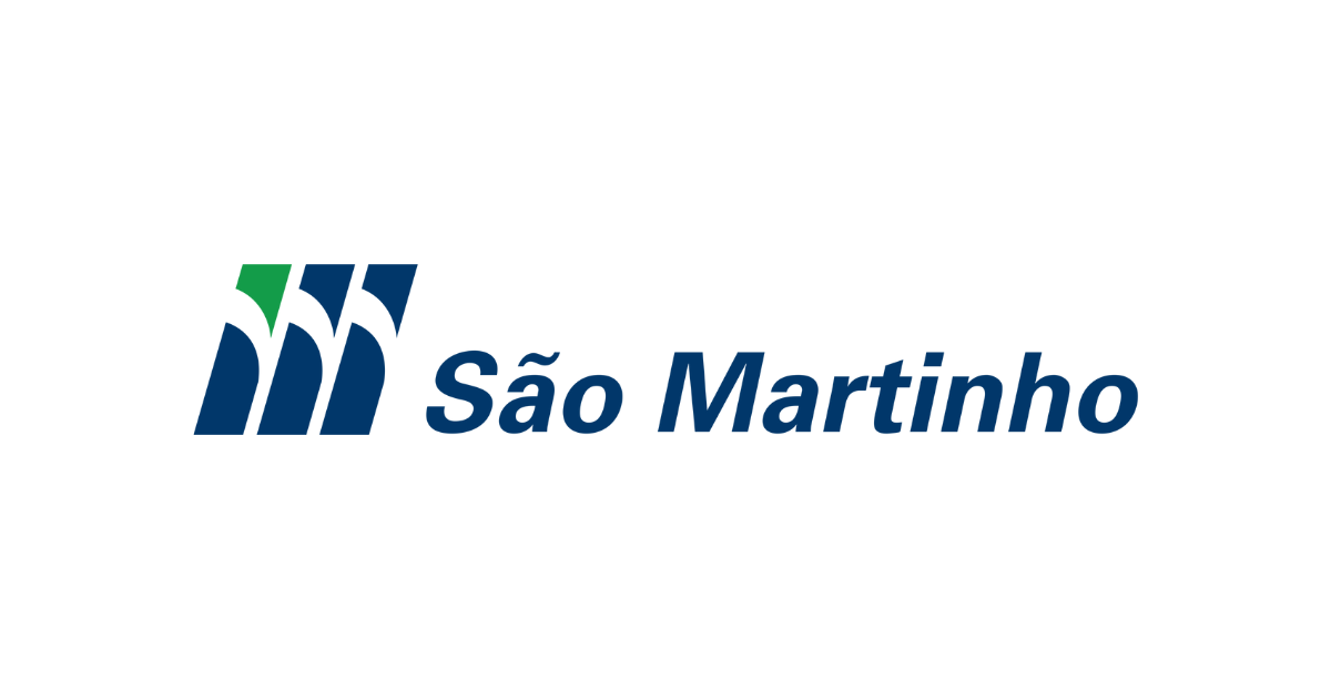 Programa de Trainee São Martinho 2024
