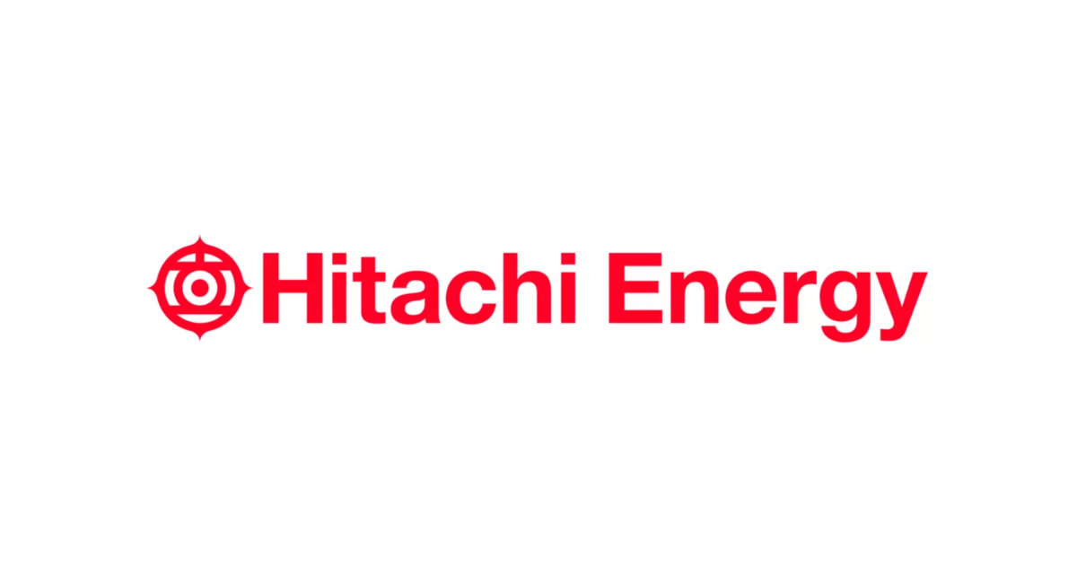 Programa de Trainee Hitachi Energy 2024