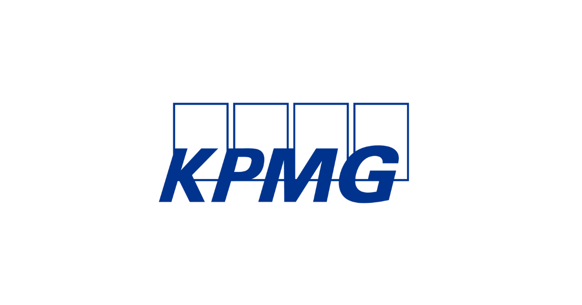 Programa de Trainee KPMG 2024