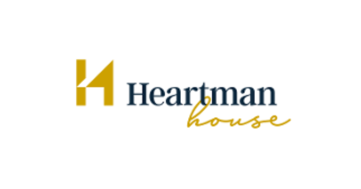 Programa de Estágio Heartman House 2025