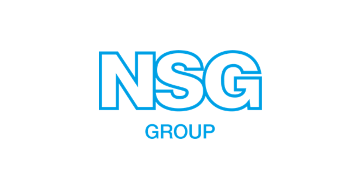 Programa de Trainee Pilkington 2024