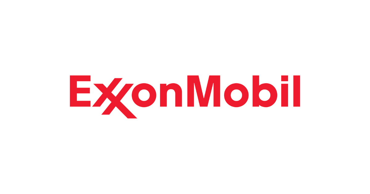 Programa de Estágio Exxonmobil 2025
