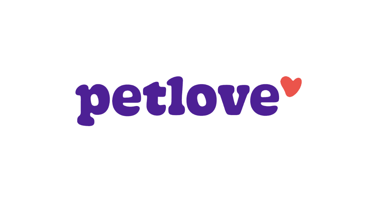 Programa de Estágio Petlove 2024