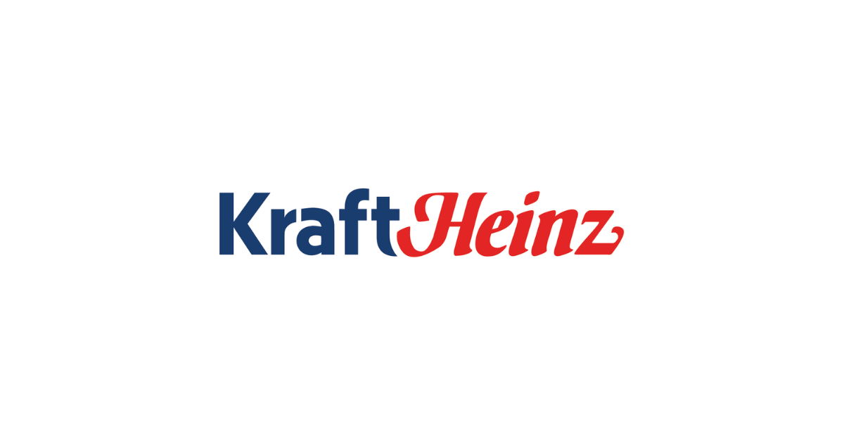 Programa de Trainee Kraft Heinz 2025