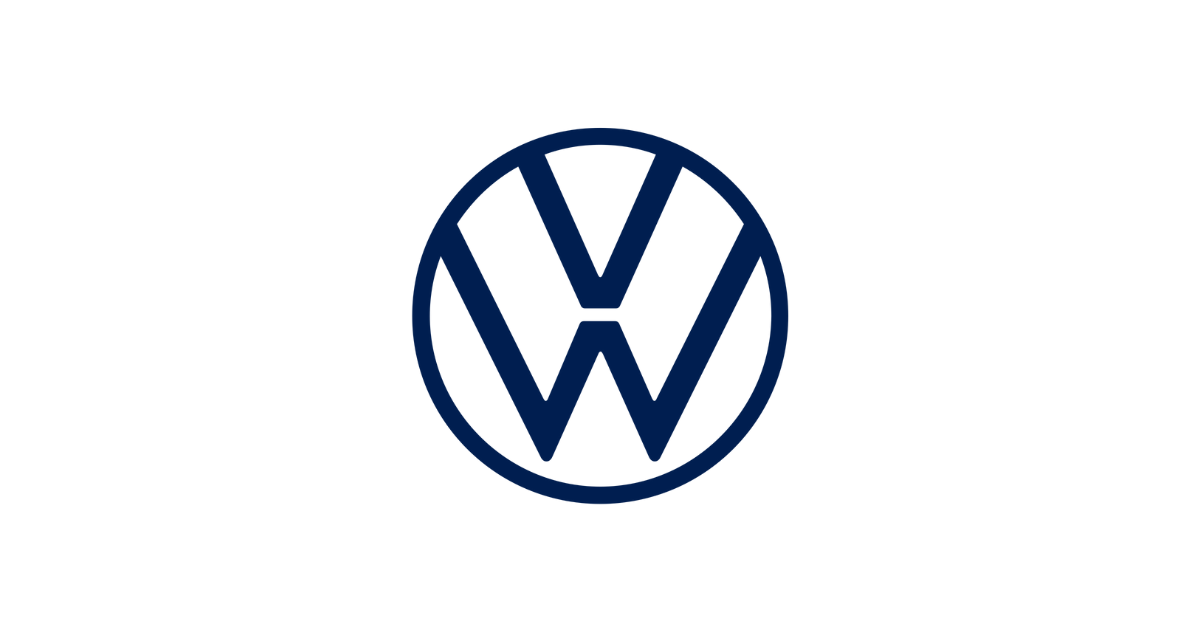 Programa de Trainee Volkswagen 2024