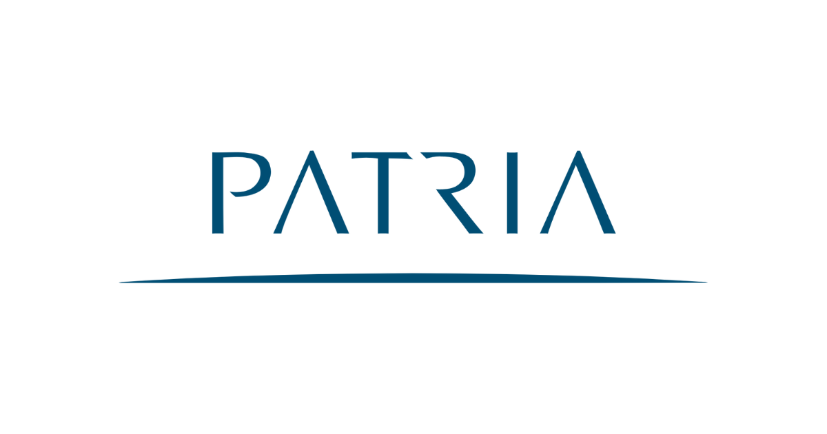 Programa de Estágio Patria Academy 2024