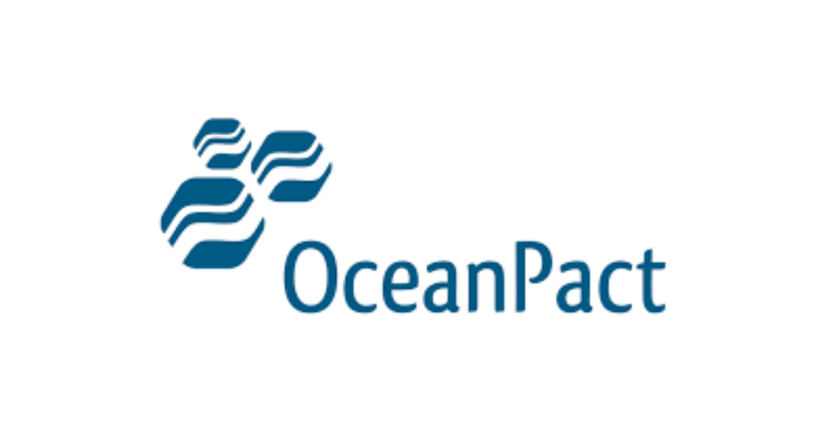 Programa de Estágio OceanPact 2024