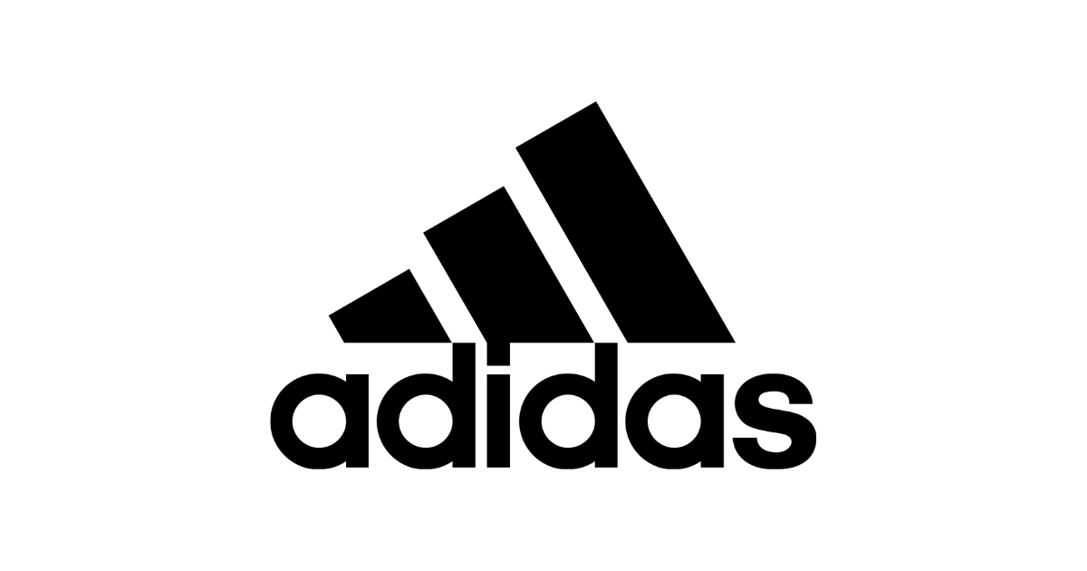 Programa de Estágio Adidas 2024