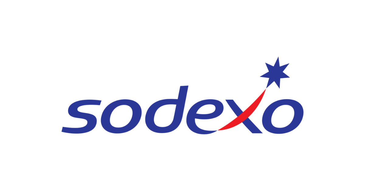 Programa de Estágio Sodexo 2024