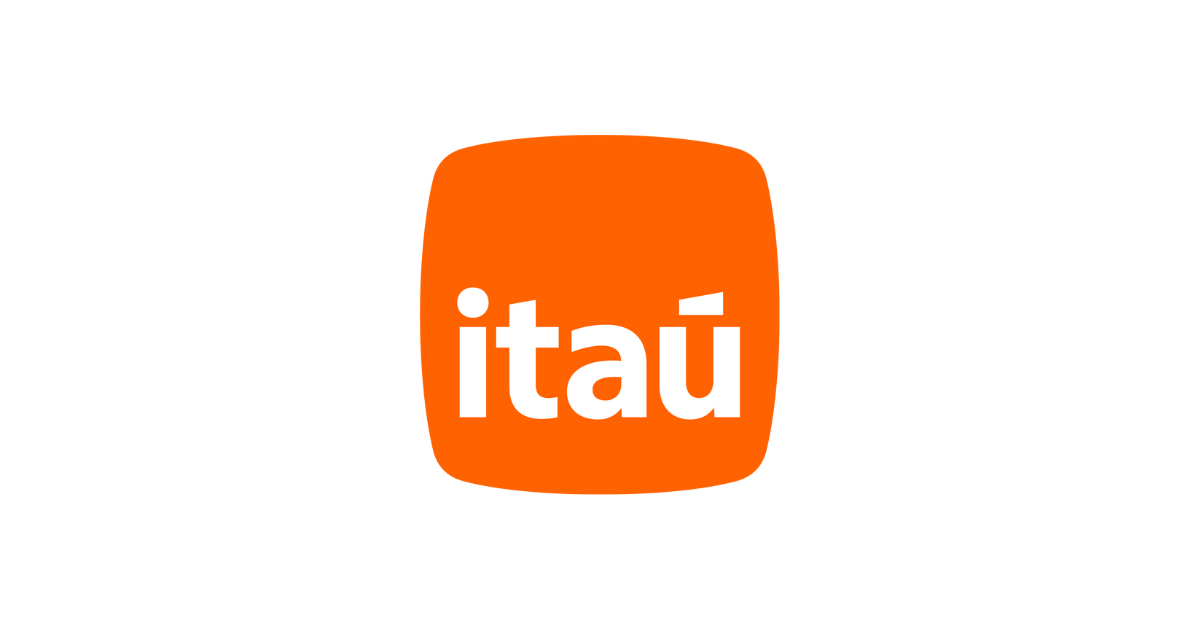 Programa de Trainee Itaú 2025