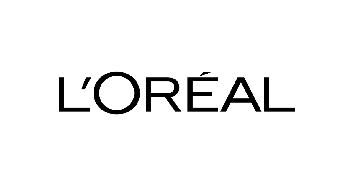 Programa de Trainee L'Oréal 2024