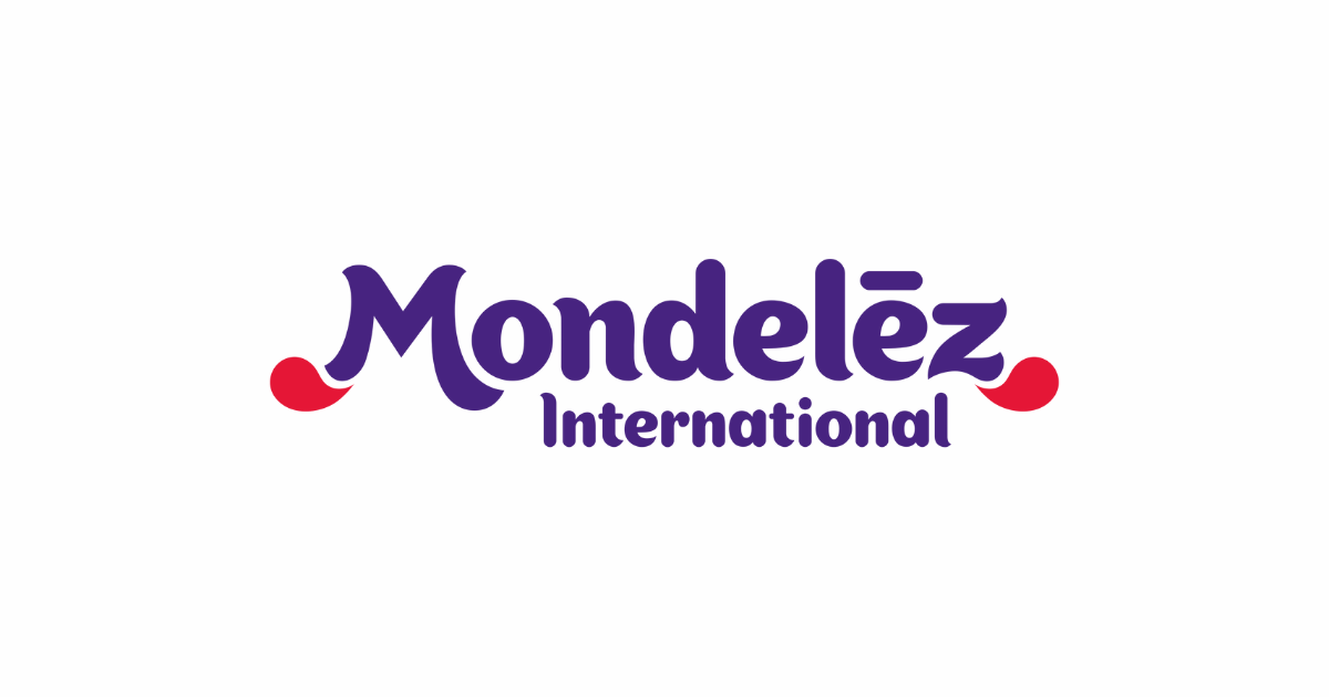 Programa de Estágio Mondelez 2024