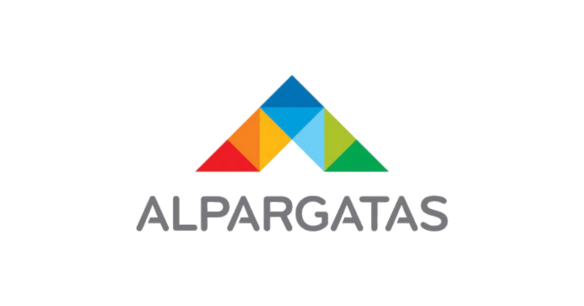 Programa de Trainee Alpargatas 2024