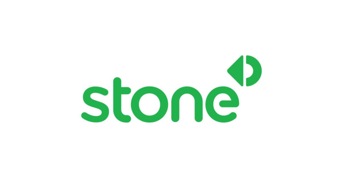 Programa de Trainee Stone 2024