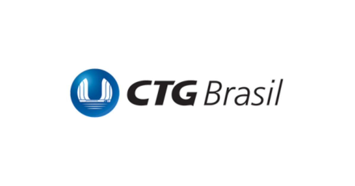 Programa de Estágio CTG Brasil 2024