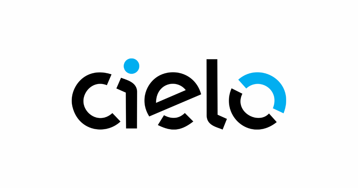 Programa de Estágio Cielo 2024