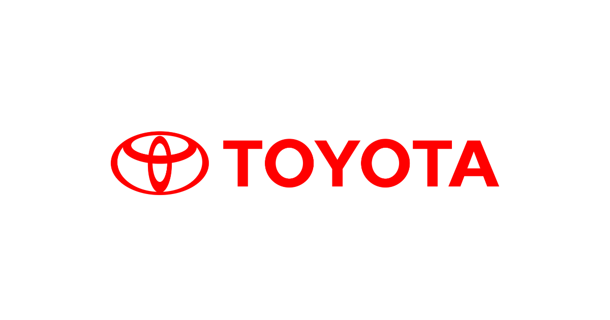 Programa de Estágio Toyota 2025