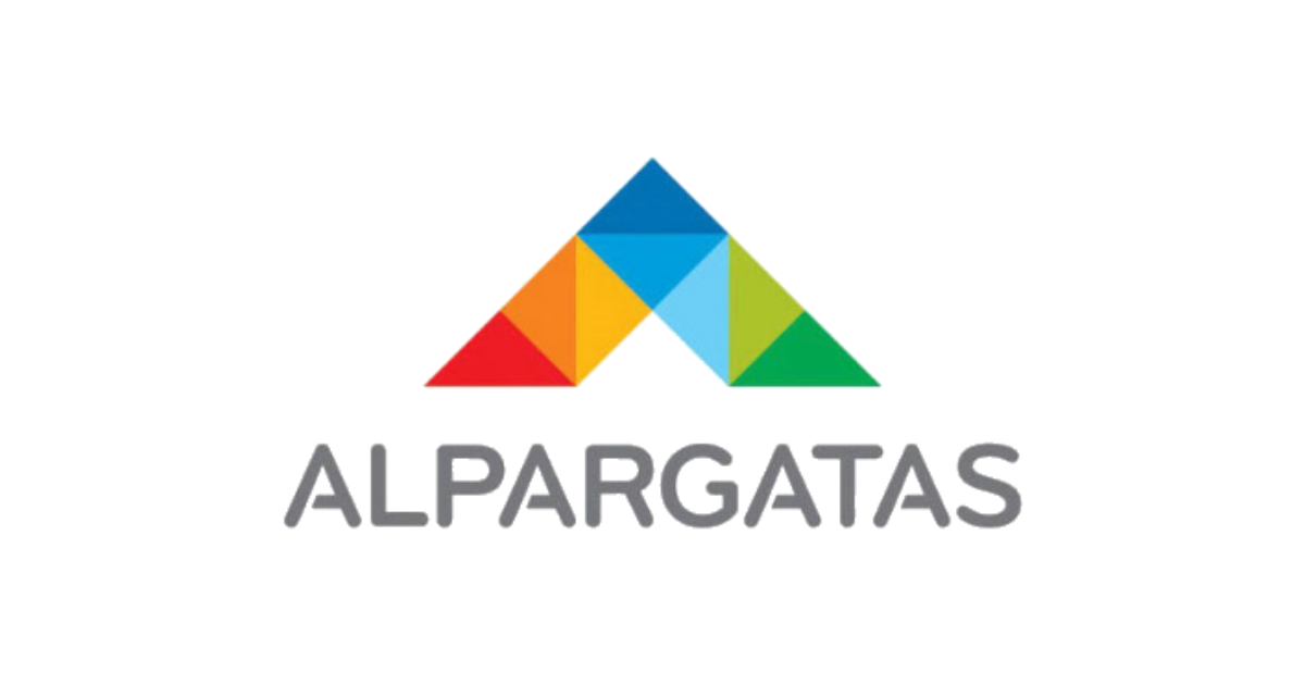 Programa de Estágio Alpargatas 2025