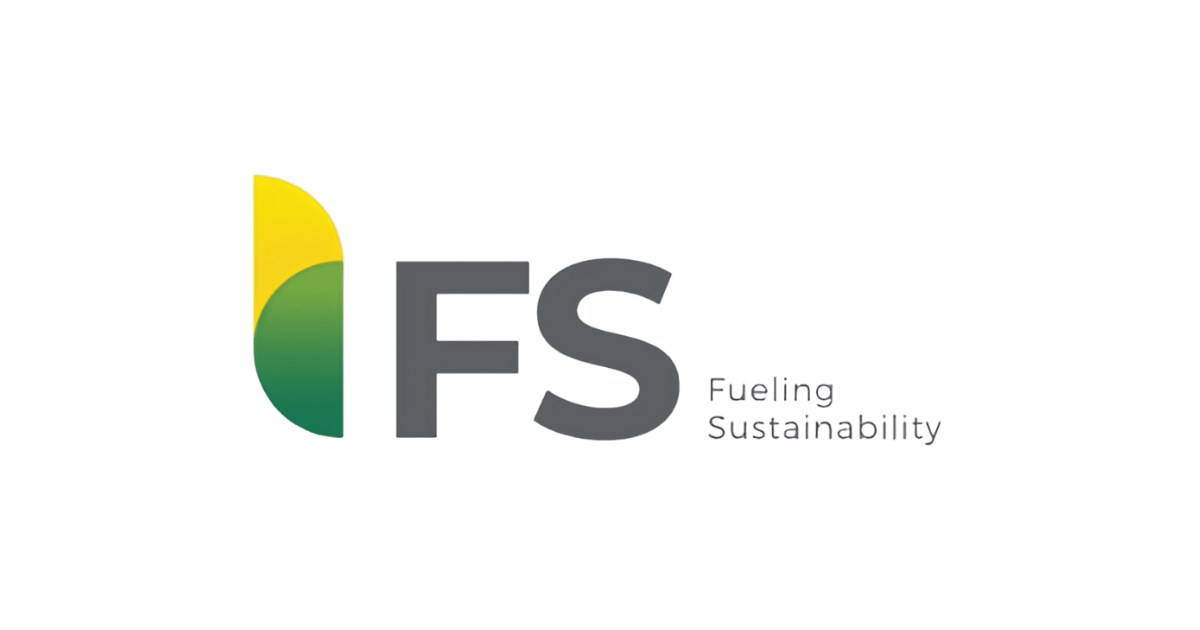 Programa de Estágio FS 2024