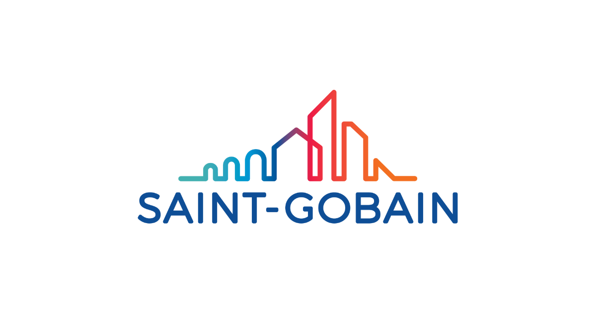 Programa de Trainee Saint Gobain 2025