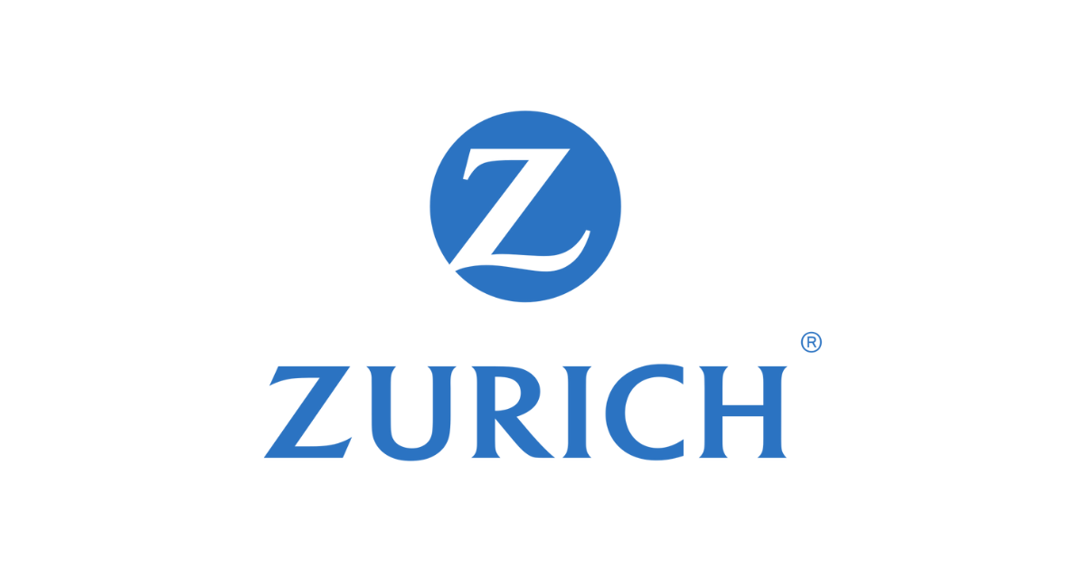 Programa de Estágio Zurich 2025