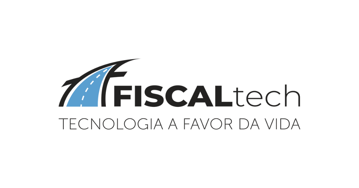 Programa de Estágio FiscalTech 2024