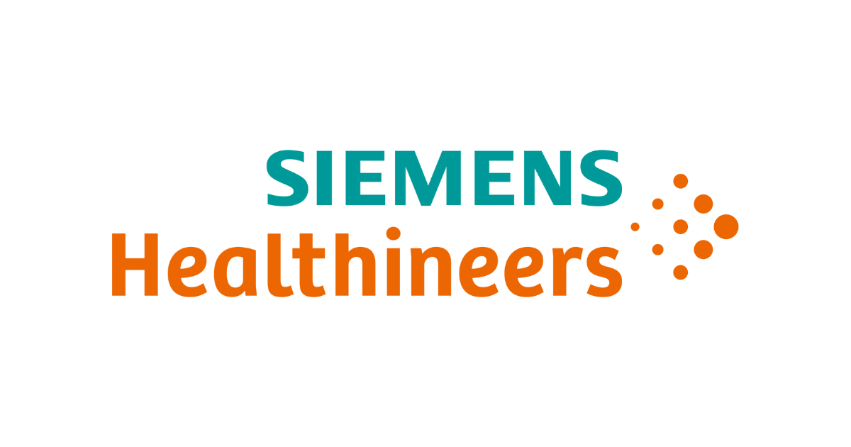 Programa de Estágio Siemens Healthineers Ciclo 2