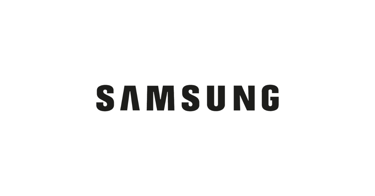Programa de Estágio Samsung 2025