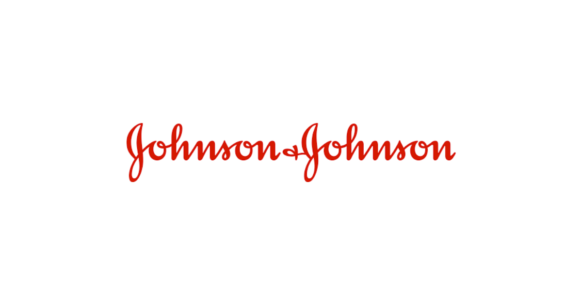 Programa de Trainee Johnson & Johnson 2024